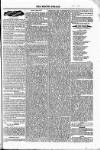 Meath Herald and Cavan Advertiser Saturday 26 April 1845 Page 3
