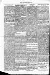 Meath Herald and Cavan Advertiser Saturday 26 April 1845 Page 4