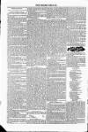 Meath Herald and Cavan Advertiser Saturday 10 May 1845 Page 2