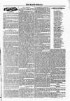 Meath Herald and Cavan Advertiser Saturday 17 May 1845 Page 3