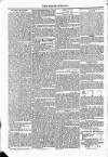 Meath Herald and Cavan Advertiser Saturday 17 May 1845 Page 4