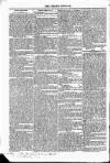 Meath Herald and Cavan Advertiser Saturday 24 May 1845 Page 2