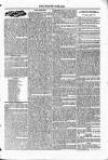 Meath Herald and Cavan Advertiser Saturday 24 May 1845 Page 3