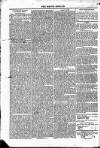 Meath Herald and Cavan Advertiser Saturday 24 May 1845 Page 4