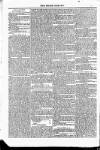 Meath Herald and Cavan Advertiser Saturday 31 May 1845 Page 2