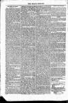 Meath Herald and Cavan Advertiser Saturday 31 May 1845 Page 4