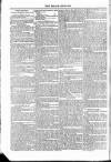 Meath Herald and Cavan Advertiser Saturday 07 June 1845 Page 2