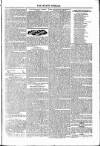 Meath Herald and Cavan Advertiser Saturday 07 June 1845 Page 3