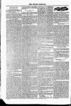 Meath Herald and Cavan Advertiser Saturday 14 June 1845 Page 2