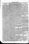 Meath Herald and Cavan Advertiser Saturday 14 June 1845 Page 4