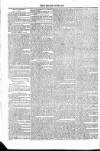 Meath Herald and Cavan Advertiser Saturday 21 June 1845 Page 2