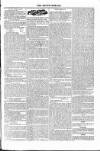 Meath Herald and Cavan Advertiser Saturday 21 June 1845 Page 3