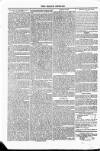 Meath Herald and Cavan Advertiser Saturday 21 June 1845 Page 4