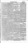 Meath Herald and Cavan Advertiser Saturday 05 July 1845 Page 3