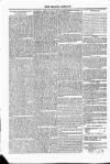 Meath Herald and Cavan Advertiser Saturday 05 July 1845 Page 4