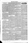 Meath Herald and Cavan Advertiser Saturday 12 July 1845 Page 2