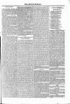 Meath Herald and Cavan Advertiser Saturday 12 July 1845 Page 3
