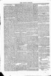 Meath Herald and Cavan Advertiser Saturday 12 July 1845 Page 4