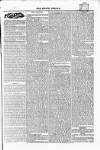 Meath Herald and Cavan Advertiser Saturday 19 July 1845 Page 3
