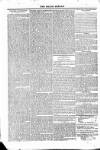 Meath Herald and Cavan Advertiser Saturday 19 July 1845 Page 4