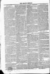 Meath Herald and Cavan Advertiser Saturday 26 July 1845 Page 2