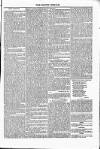 Meath Herald and Cavan Advertiser Saturday 26 July 1845 Page 3