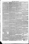 Meath Herald and Cavan Advertiser Saturday 26 July 1845 Page 4