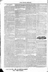 Meath Herald and Cavan Advertiser Saturday 02 August 1845 Page 2
