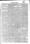 Meath Herald and Cavan Advertiser Saturday 02 August 1845 Page 3