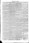 Meath Herald and Cavan Advertiser Saturday 02 August 1845 Page 4