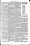 Meath Herald and Cavan Advertiser Saturday 09 August 1845 Page 3