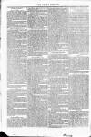 Meath Herald and Cavan Advertiser Saturday 16 August 1845 Page 2