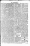 Meath Herald and Cavan Advertiser Saturday 16 August 1845 Page 3