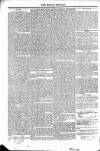 Meath Herald and Cavan Advertiser Saturday 16 August 1845 Page 4