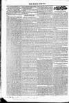 Meath Herald and Cavan Advertiser Saturday 23 August 1845 Page 2