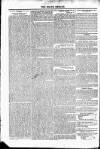Meath Herald and Cavan Advertiser Saturday 23 August 1845 Page 4