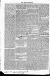 Meath Herald and Cavan Advertiser Saturday 30 August 1845 Page 2