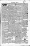 Meath Herald and Cavan Advertiser Saturday 30 August 1845 Page 3