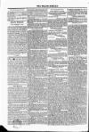 Meath Herald and Cavan Advertiser Saturday 13 September 1845 Page 2