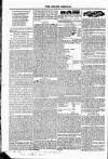 Meath Herald and Cavan Advertiser Saturday 20 September 1845 Page 2
