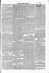 Meath Herald and Cavan Advertiser Saturday 20 September 1845 Page 3