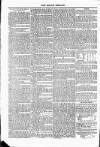 Meath Herald and Cavan Advertiser Saturday 20 September 1845 Page 4