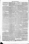 Meath Herald and Cavan Advertiser Saturday 27 September 1845 Page 2