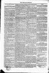 Meath Herald and Cavan Advertiser Saturday 27 September 1845 Page 4
