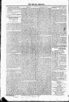Meath Herald and Cavan Advertiser Saturday 04 October 1845 Page 2