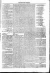 Meath Herald and Cavan Advertiser Saturday 04 October 1845 Page 3