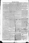 Meath Herald and Cavan Advertiser Saturday 04 October 1845 Page 4