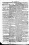 Meath Herald and Cavan Advertiser Saturday 11 October 1845 Page 2