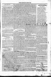 Meath Herald and Cavan Advertiser Saturday 11 October 1845 Page 3