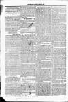 Meath Herald and Cavan Advertiser Saturday 18 October 1845 Page 2